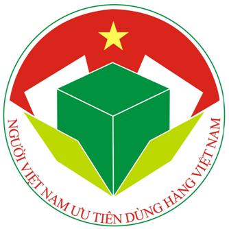 Công bố logo chính thức Cuộc vận động 